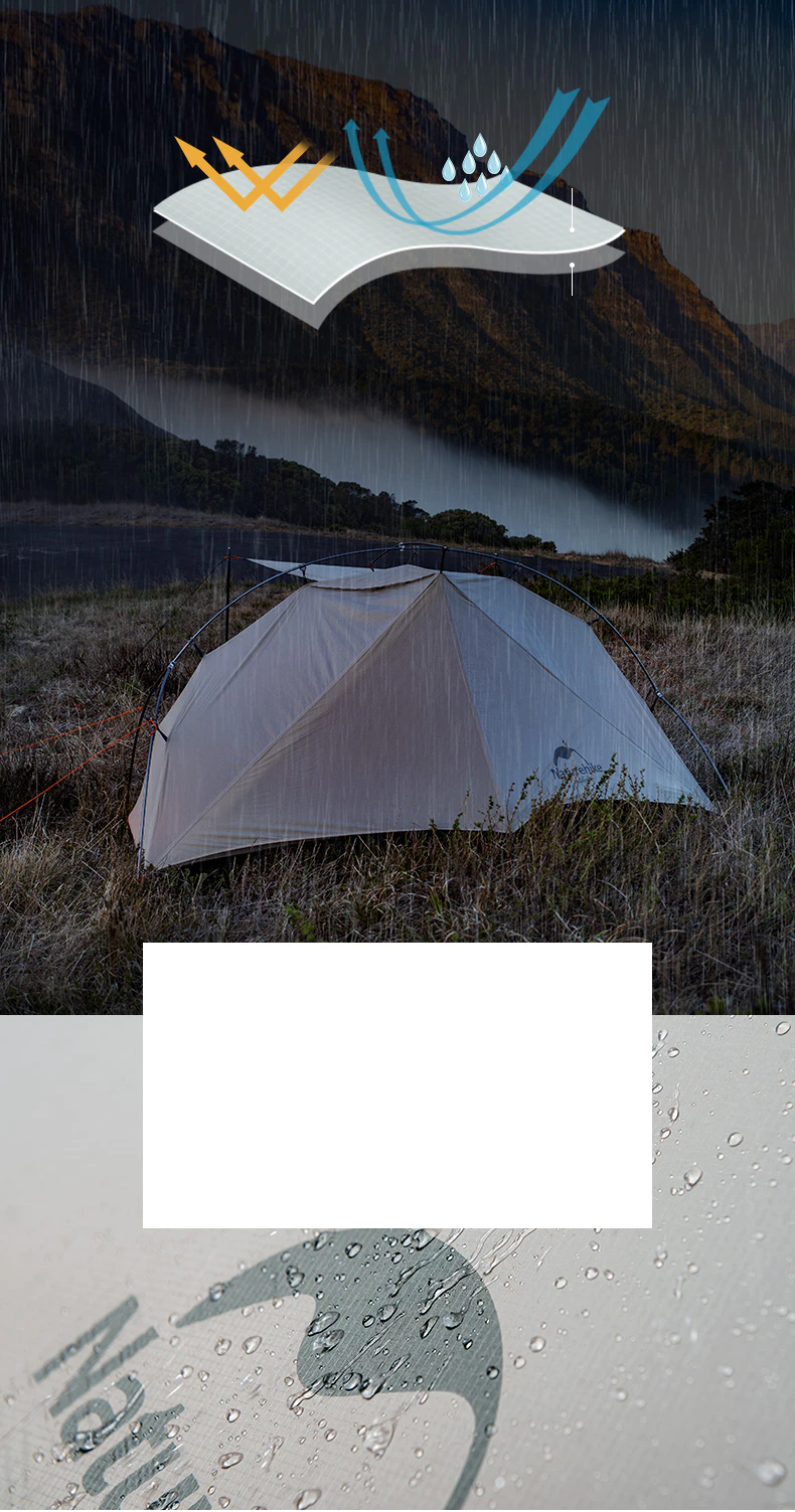 Cheap Goat Tents 